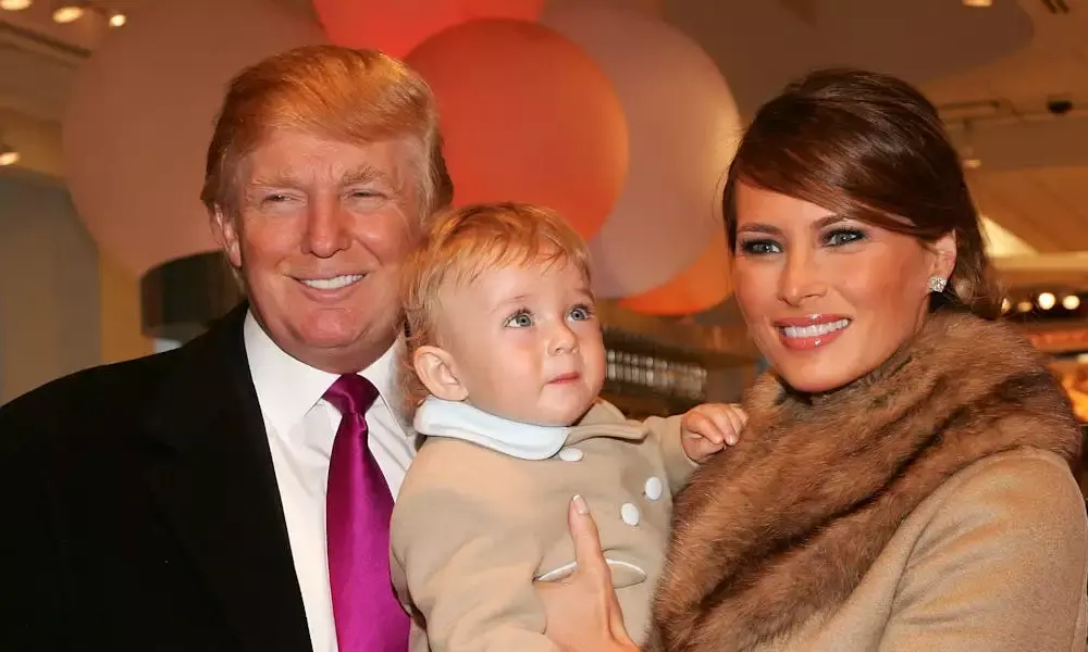 Understanding Tariffs: The Impact on American Families and the Economy