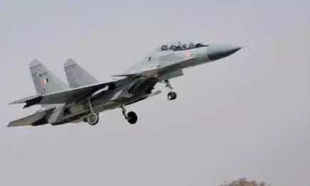 The Rising Tensions: Understanding PM Modis Strategic Moves Amidst India-Pakistan Conflicts