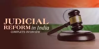 Judicial Boundaries and the Accused: Navigating Fair Trial Rights Amid Central Agency Prosecutions Judicial Boundaries and the Accused: Navigating Fair Trial Rights Amid Central Agency Prosecutions