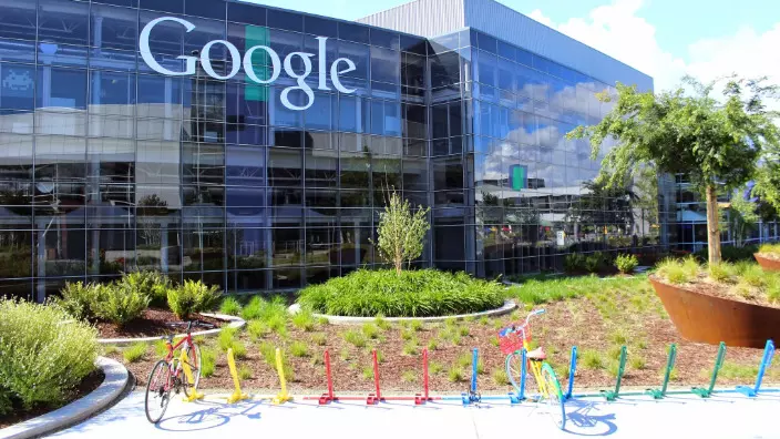 Navigating Google Stock News: Insights and Trends for Investors Navigating Google Stock News: Insights and Trends for Investors