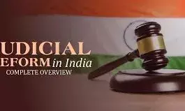 Judicial Boundaries and the Accused: Navigating Fair Trial Rights Amid Central Agency Prosecutions
