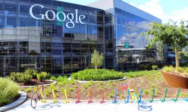 Navigating Google Stock News: Insights and Trends for Investors