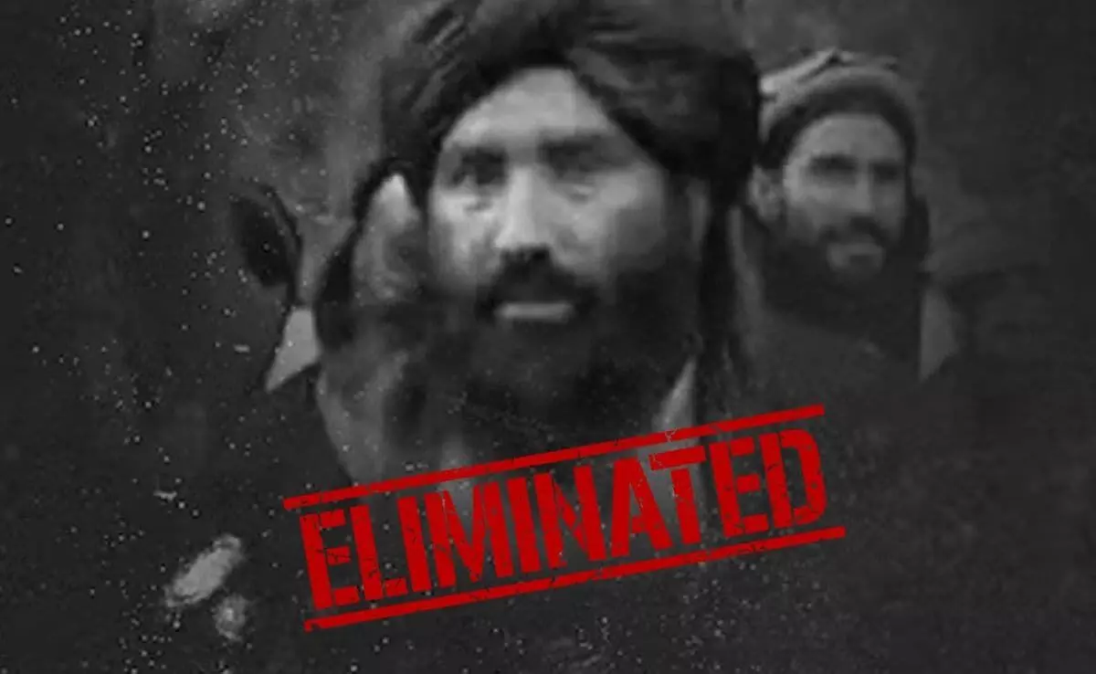 Recent Escalations at the India-Pakistan Border: Analyzing the Latest Developments Recent Escalations at the India-Pakistan Border: Analyzing the Latest Developments