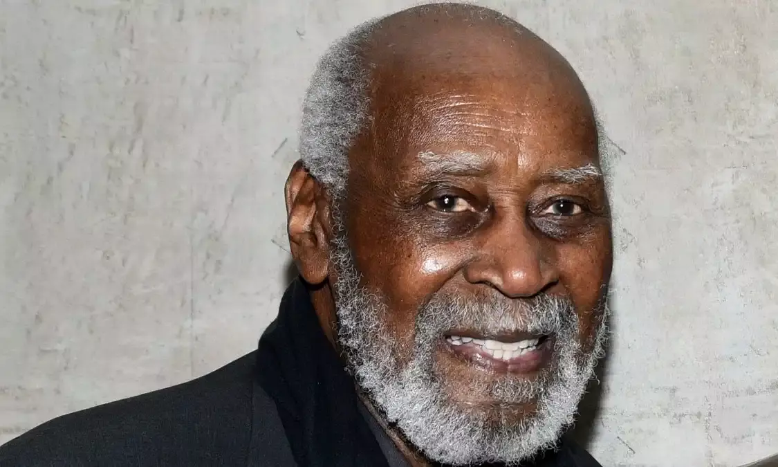 The Legacy of Nate Holden: A Trailblazer in Los Angeles Politics