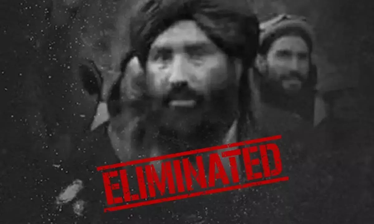 Recent Escalations at the India-Pakistan Border: Analyzing the Latest Developments