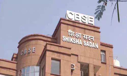 CBSE Class 10th and 12th Results 2025: Live Updates, Access Codes on Digilocker, and Post-Result Process