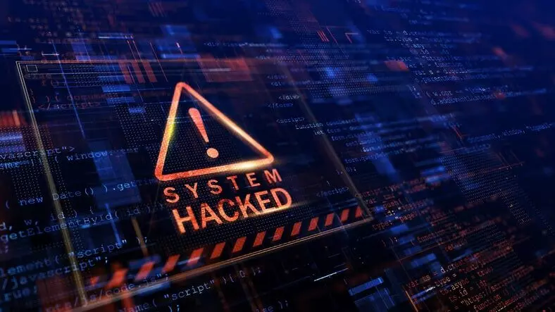 Pakistan Ministry’s X Account Posts ‘Loan Request’ Amid India Retaliation; Government Claims It Was Hacked Pakistan Ministry’s X Account Posts ‘Loan Request’ Amid India Retaliation; Government Claims It Was Hacked