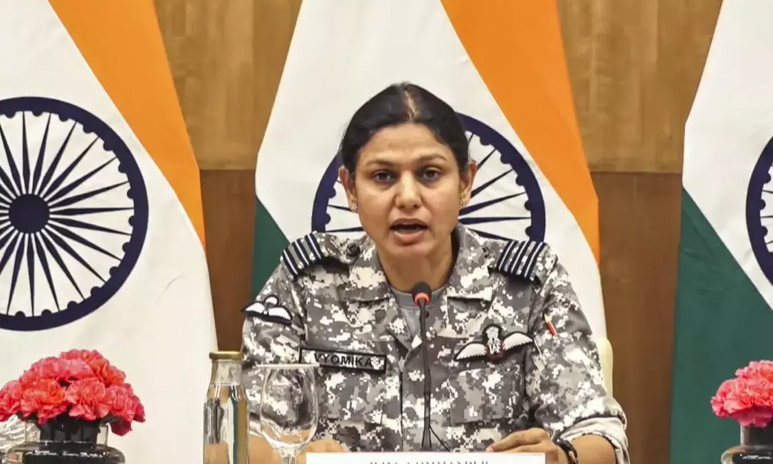 The Rising Role of Asisguard Songar Drones in Modern Warfare: Insights from the India-Pakistan Conflict