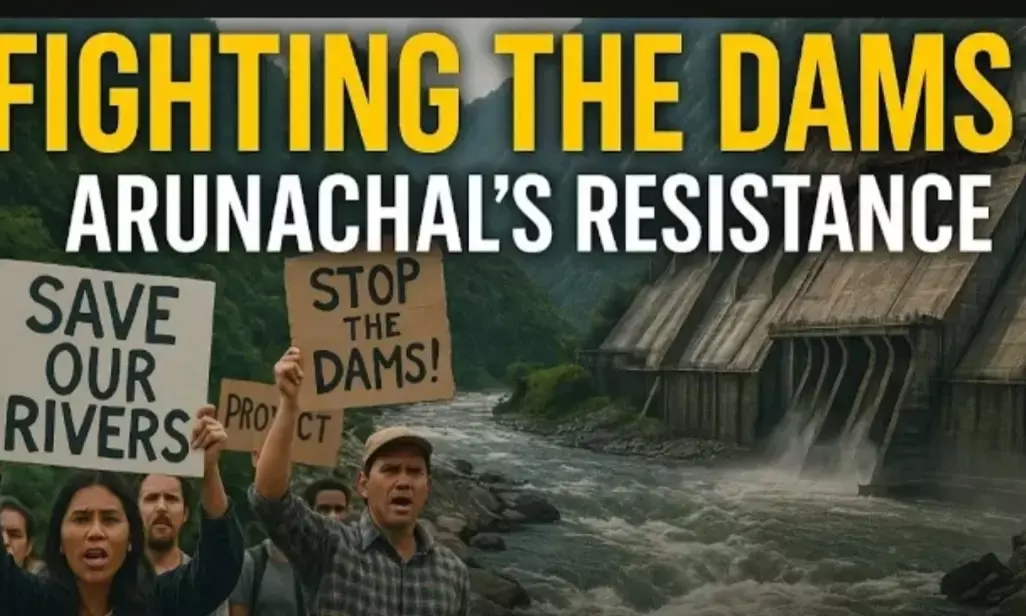 The UTA is an infant organization but speaks with the authority of an adult.