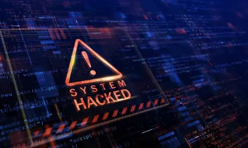 Pakistan Ministry’s X Account Posts ‘Loan Request’ Amid India Retaliation; Government Claims It Was Hacked