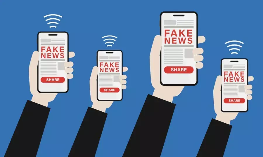 MEA Rejects Pakistans Claim of S-400 Damage as Malicious Misinformation