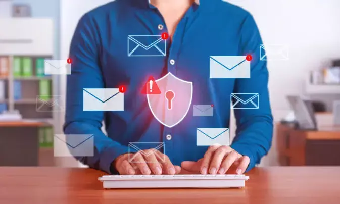 The Invisible Threat: How Gmail Fraud Puts the Common Man at Risk