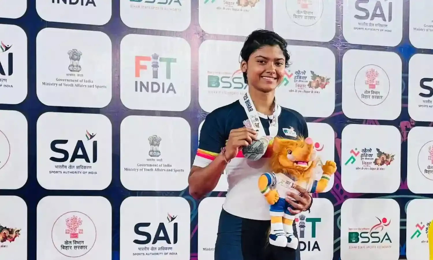 Bihars Sporting Revolution: From Laggard to Emerging Powerhouse