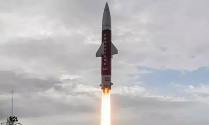 ‘Ready to Strike’: Baloch Rebels Launch Coordinated Attacks at 51 Sites Across Pakistan Amid Rising Tensions