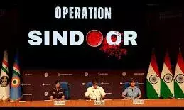 Operation Sindoor: India Won Objectives, Lost the Narrative