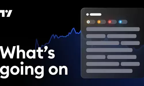 Navigating Fidelity Investments: How to Overcome Trading Platform Challenges