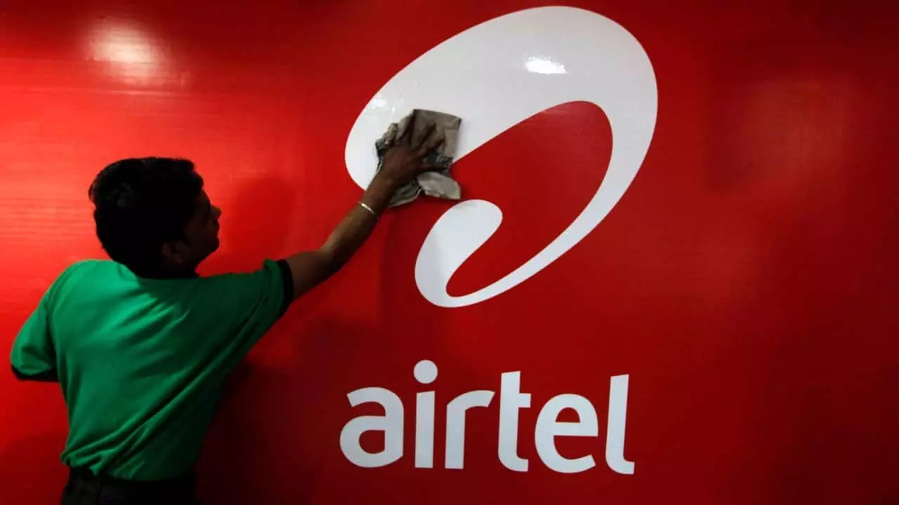 Understanding the Recent Airtel Network Outage: Causes and Implications Understanding the Recent Airtel Network Outage: Causes and Implications