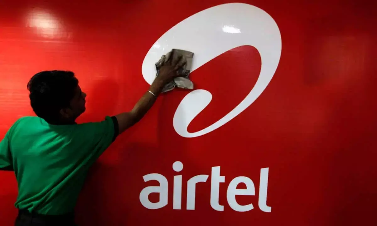 Understanding the Recent Airtel Network Outage: Causes and Implications