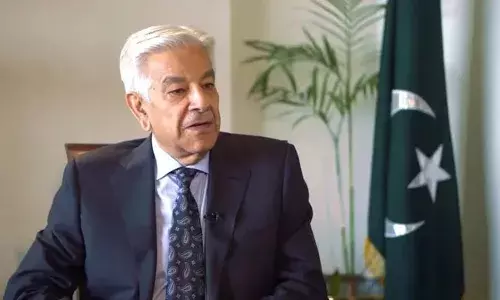 Pakistan Responds to PM Modi’s Operation Sindoor Address: ‘Hope India Will Show Restraint’