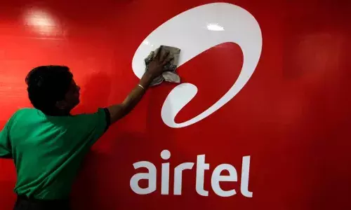 Understanding the Recent Airtel Network Outage: Causes and Implications