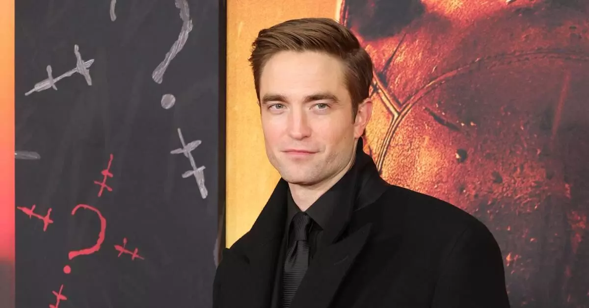 The Batman 2: What to Expect from the Long-Awaited Sequel