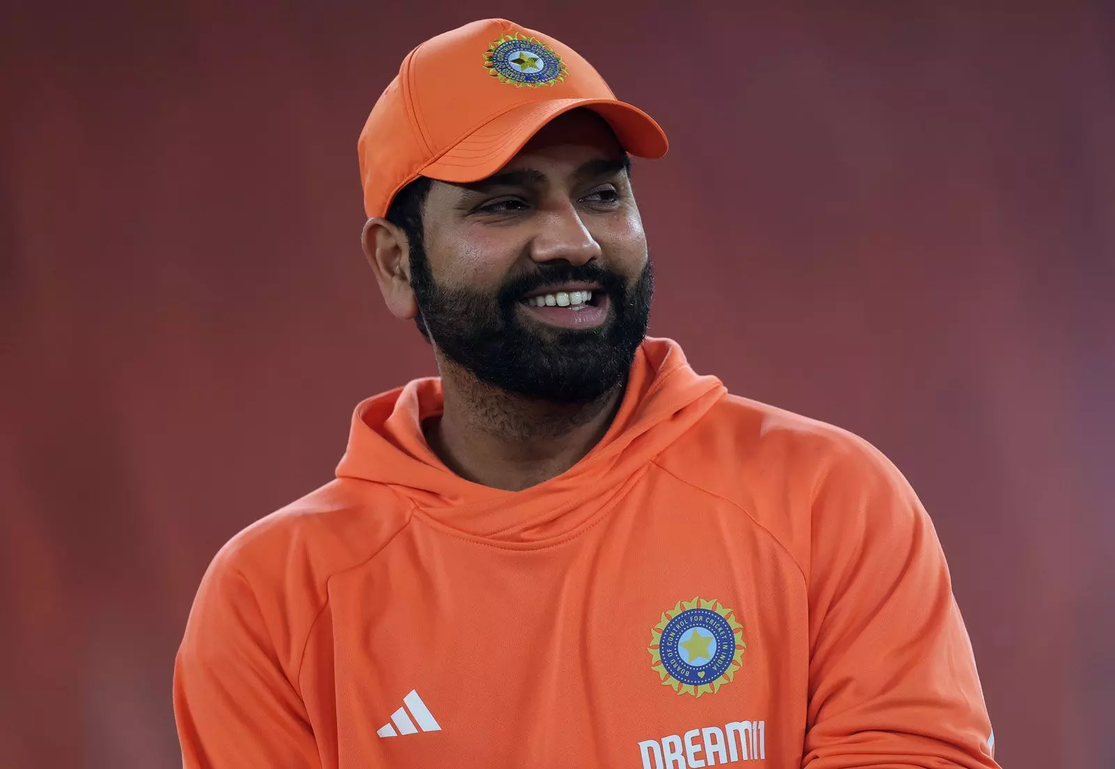 Rohit Sharma Returns to Field Post-Test Retirement as MI Kick Off Training for IPL 2025 Resumption
