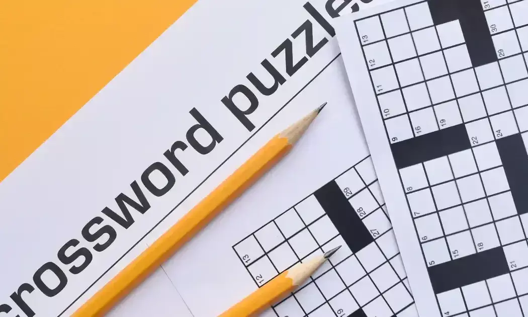 Navigating the Economic Landscape: From Dream Homes to Investment Opportunities