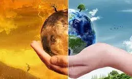 Why Is it Necessary To Climate-Proof India’s Financial Future?