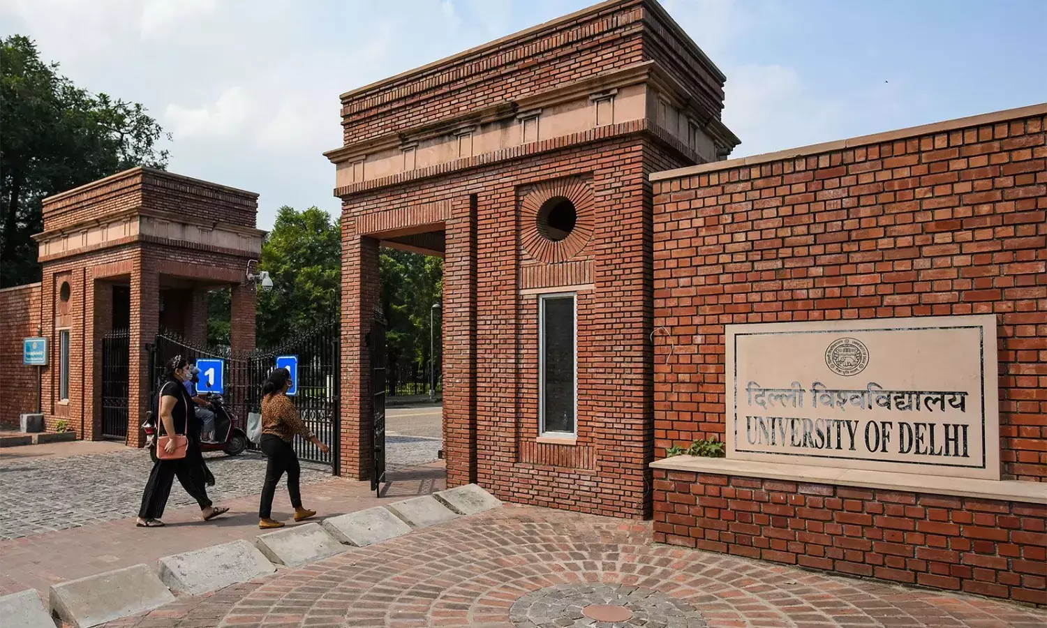 Journal of Indian Knowledge System (JIKS) published by Brill launched at Delhi University