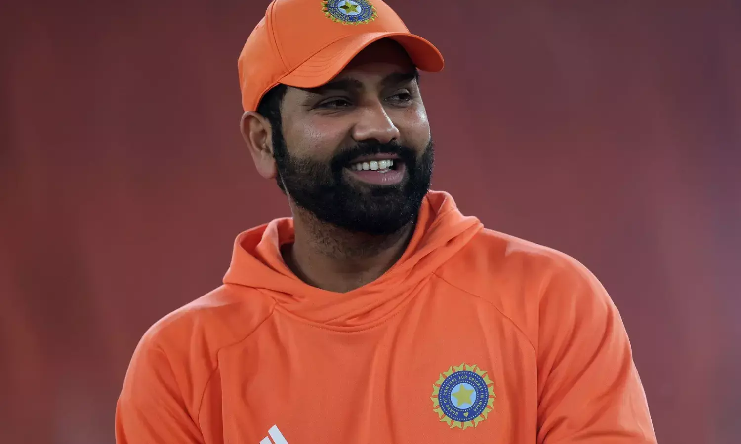 Rohit Sharma Returns to Field Post-Test Retirement as MI Kick Off Training for IPL 2025 Resumption