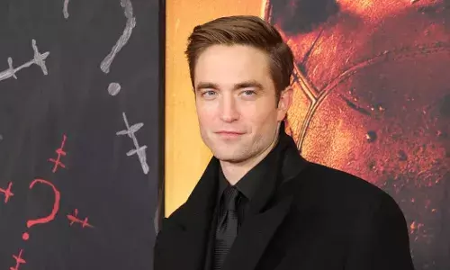 The Batman 2: What to Expect from the Long-Awaited Sequel