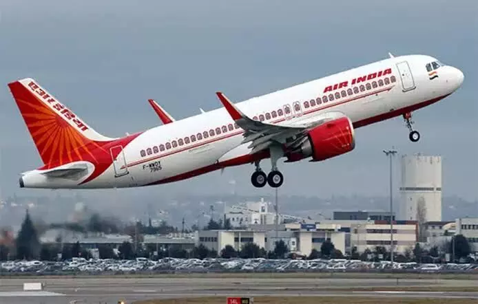 Resuming Air Travel: The Impact of India-Pakistan Relations on Regional Airports