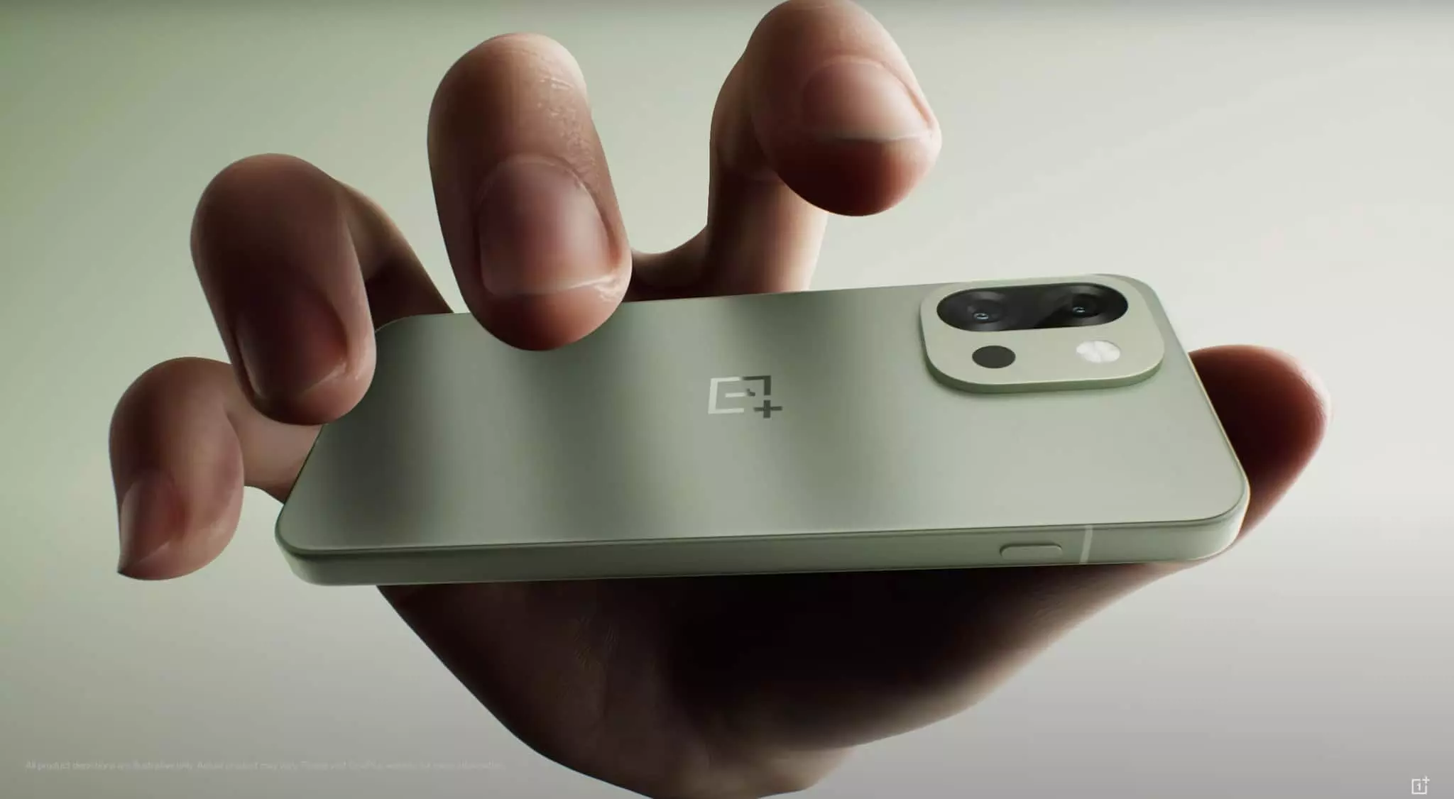 The OnePlus 13s: A Game-Changer in Affordable Smartphones