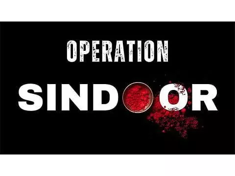 A New Twist in the Operation Sindoor Saga: Uncovering the Truth Behind Americas Hidden Agenda A New Twist in the Operation Sindoor Saga: Uncovering the Truth Behind Americas Hidden Agenda