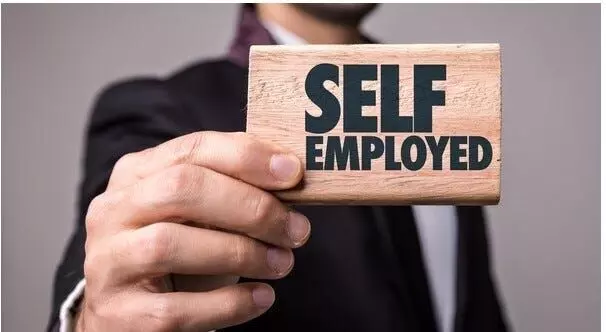 Bihars Self-Employment Initiative Creates Over 43,000 Entrepreneurs Since 2018 Bihars Self-Employment Initiative Creates Over 43,000 Entrepreneurs Since 2018