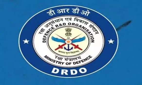 DRDO Develops Indigenous Membrane for Sea Water Desalination on Coast Guard Ships