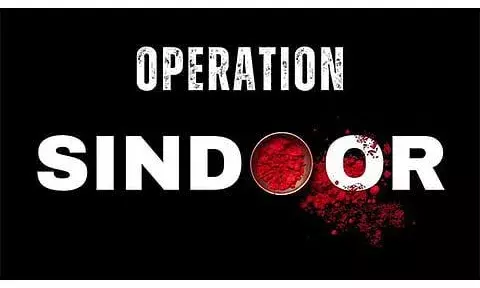 A New Twist in the Operation Sindoor Saga: Uncovering the Truth Behind Americas Hidden Agenda