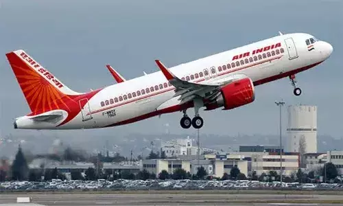 Resuming Air Travel: The Impact of India-Pakistan Relations on Regional Airports