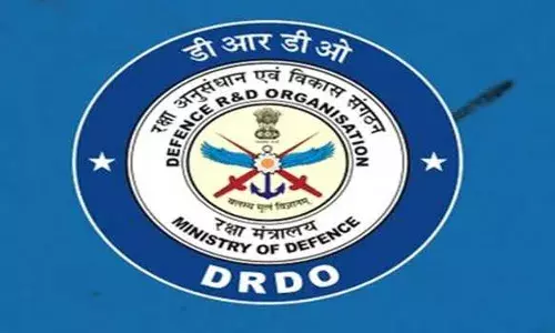 DRDO Develops Indigenous Membrane for Sea Water Desalination on Coast Guard Ships