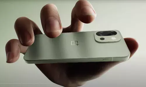The OnePlus 13s: A Game-Changer in Affordable Smartphones