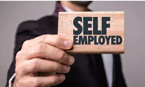 Bihars Self-Employment Initiative Creates Over 43,000 Entrepreneurs Since 2018