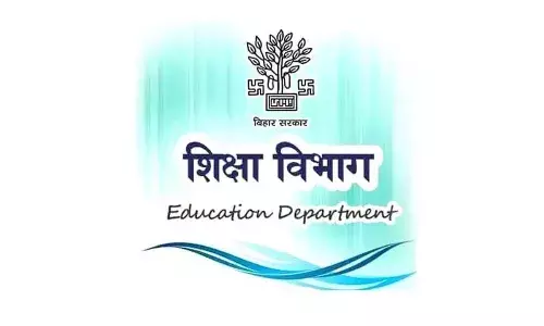 Bihar Education Department Orders: Pay Teachers First, Officials Last