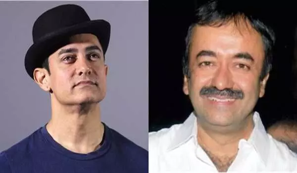Aamir Khan to Play Father of Indian Cinema in First-Ever Dadasaheb Phalke Biopic Aamir Khan to Play Father of Indian Cinema in First-Ever Dadasaheb Phalke Biopic