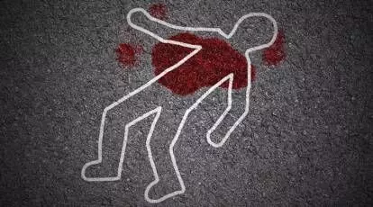 Woman and Two Children Found Dead in Bikaner Water Tank Woman and Two Children Found Dead in Bikaner Water Tank