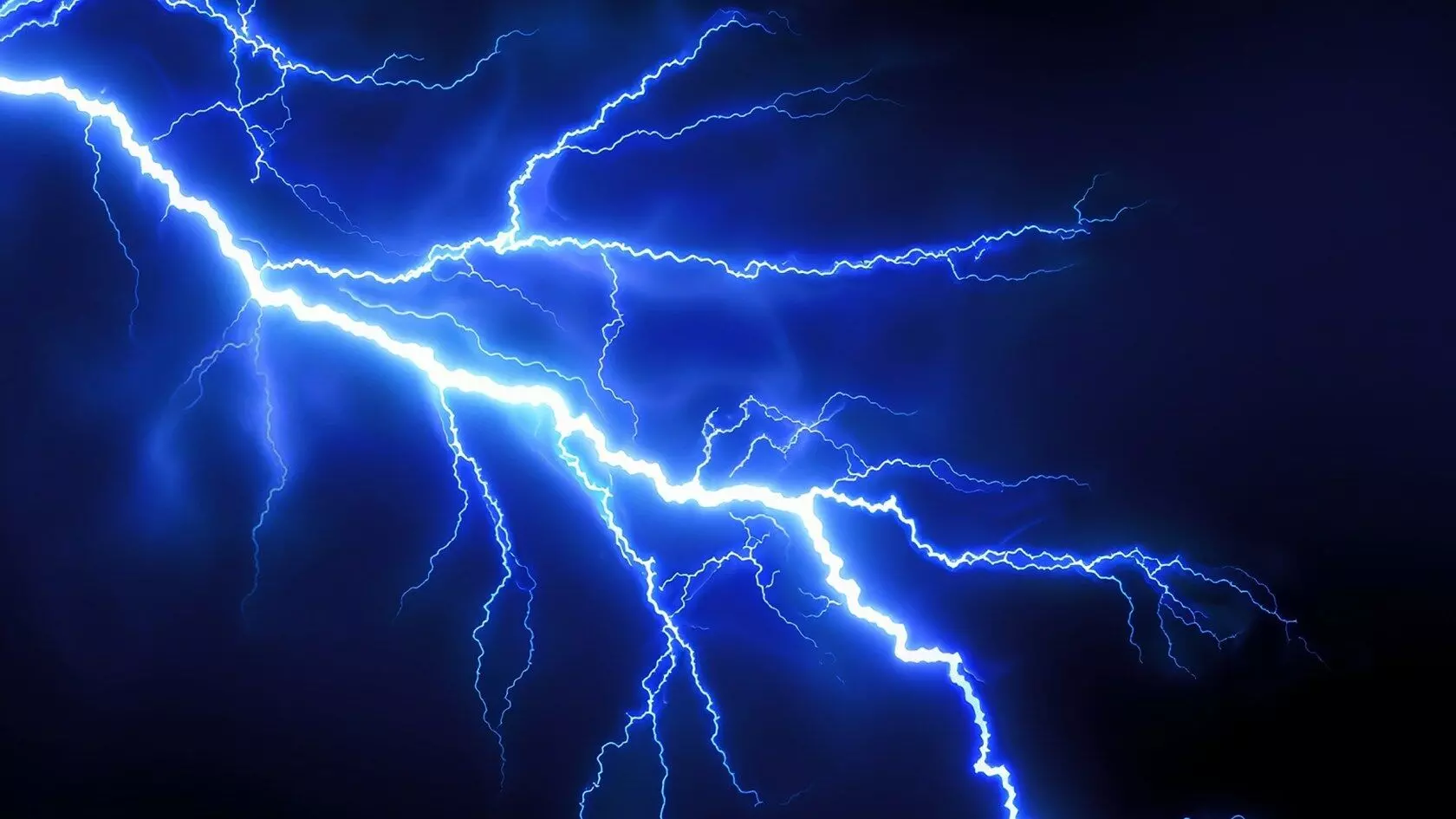 West Bengal Weather Turns Deadly: Lightning Kills Three Under Shelter Tree