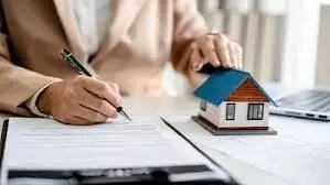 Repo Rate Slashed: Relief for Borrowers or Just a Mirage for Metro Homebuyers? Repo Rate Slashed: Relief for Borrowers or Just a Mirage for Metro Homebuyers?