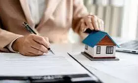 Repo Rate Slashed: Relief for Borrowers or Just a Mirage for Metro Homebuyers?