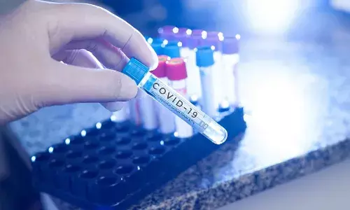 New COVID-19 Wave Hits Asia as Cases Surge in Hong Kong and Singapore