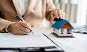 Repo Rate Slashed: Relief for Borrowers or Just a Mirage for Metro Homebuyers?