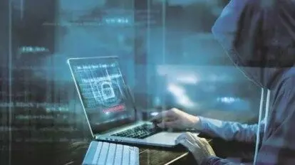 Delhi Police Plans Unified Platform to Tackle Surge in Digital Arrest Frauds Delhi Police Plans Unified Platform to Tackle Surge in Digital Arrest Frauds